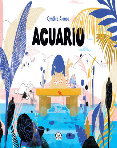 ACUARIO