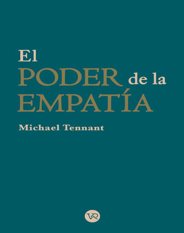 PODER DE LA EMPATIA, EL
