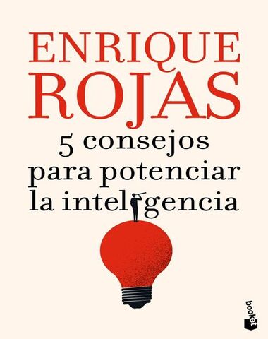 5 CONSEJOS PARA POTENCIAR LA INTELIGENCI