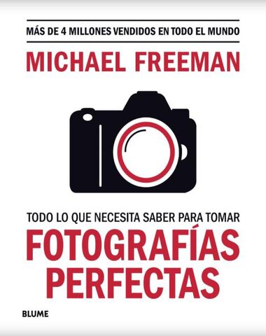 FOTOGRAFIAS PERFECTAS