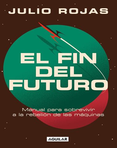 FIN DEL FUTURO, EL