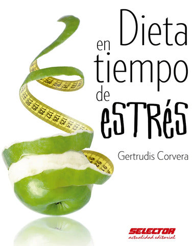 DIETA EN TIEMPO DE ARTITRIS