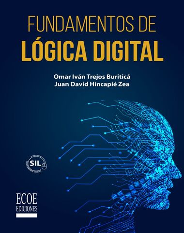 FUNDAMENTOS DE LOGICA DIGITAL