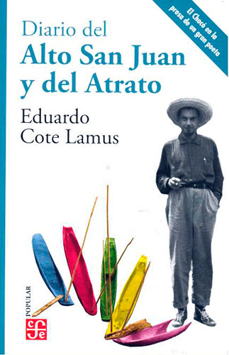 DIARIO DEL ALTO SAN JUAN Y DEL ATR /CPO