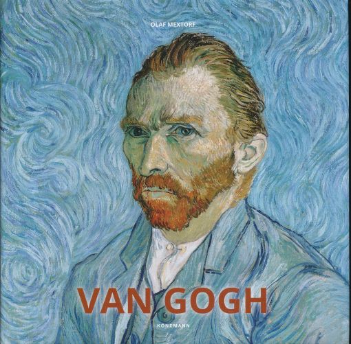 VAN GOGH