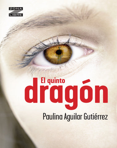 QUINTO DRAGON, EL