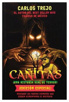 CAÑITAS