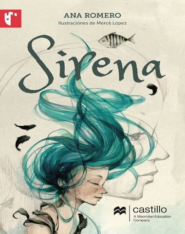 SIRENA /CLR