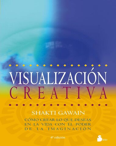 VISUALIZACION CREATIVA
