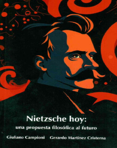 NIETZCHE HOY