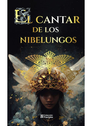 CANTAR DE LOS NIBELUNGOS, EL