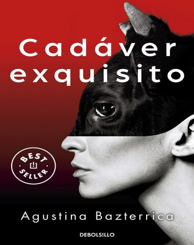 CADAVER EXQUISITO