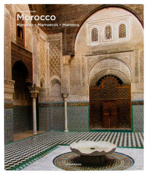 MOROCCO