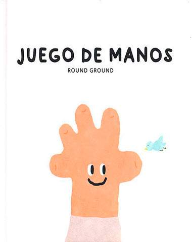 JUEGO DE MANOS /TD