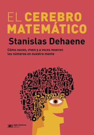 CEREBRO MATEMATICO, EL