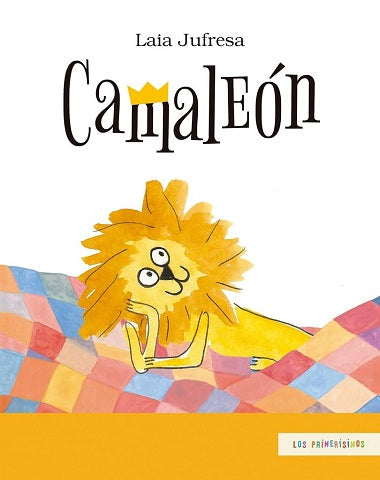 CAMALEON /PRIS