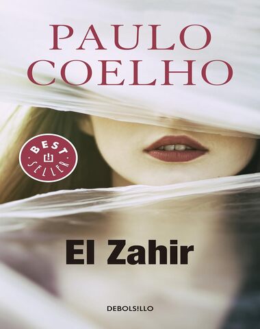 ZAHIR, EL