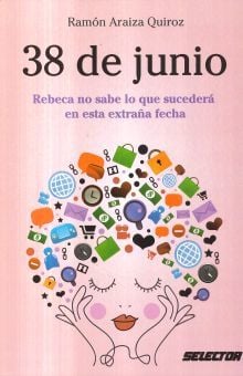 38 DE JUNIO