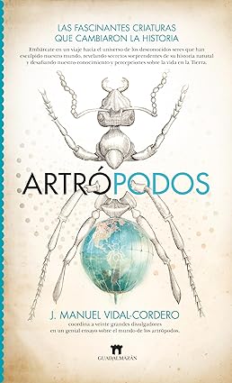 ANTROPODOS
