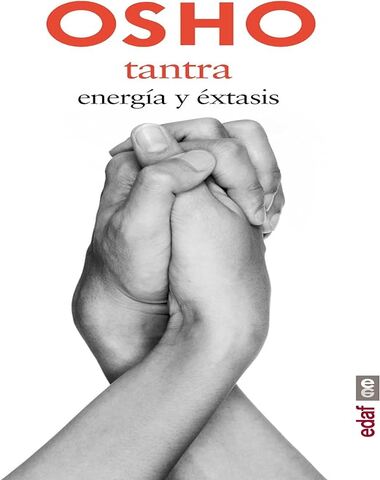 TANTRA Y EXTASIS