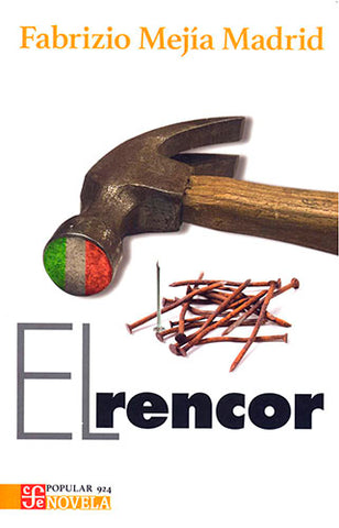RENCOR, EL /CPO