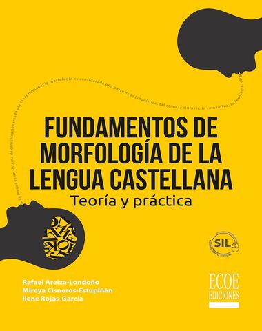 FUNDAMENTOS DE MORFOLOGIA DE LA LENGUA C