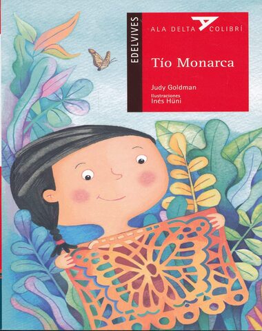 TIO MONARCA