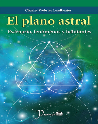 PLANO ASTRAL, EL