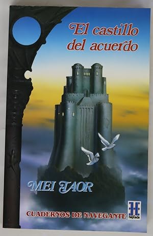 CASTILLO DEL ACUERDO, EL