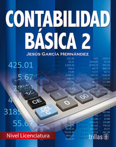 CONTABILIDAD BASICA 2