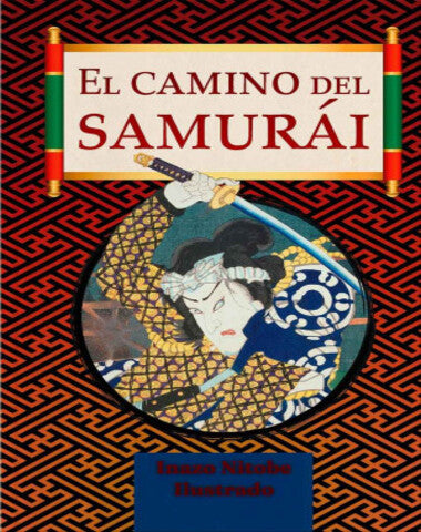 CAMINO DEL SAMURAI, EL