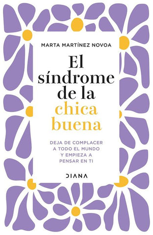 SINDROME DE LA CHICA BUENA, EL