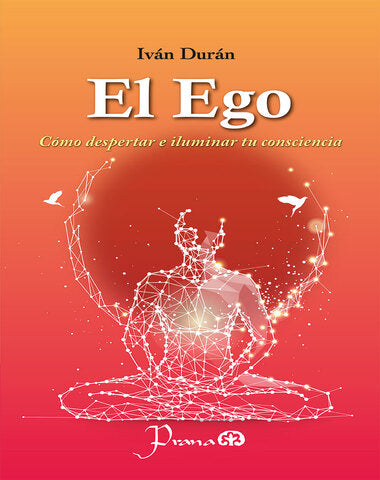 EGO, EL