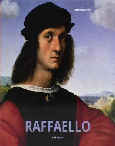 RAFFAELLO