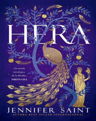 HERA