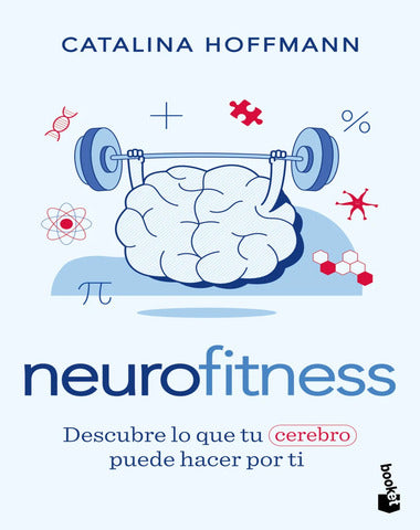 NEUROFITNESS