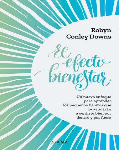 EFECTO BIENESTAR, EL