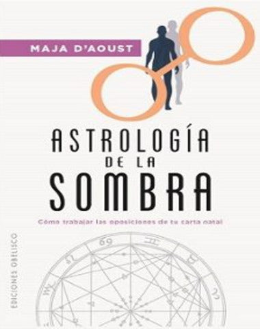 ASTROLOGIA DE LA SOMBRA