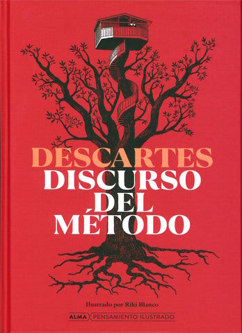 DISCURSOS DEL METODO