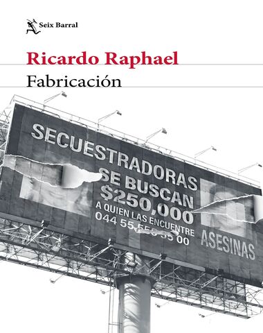 FABRICACION