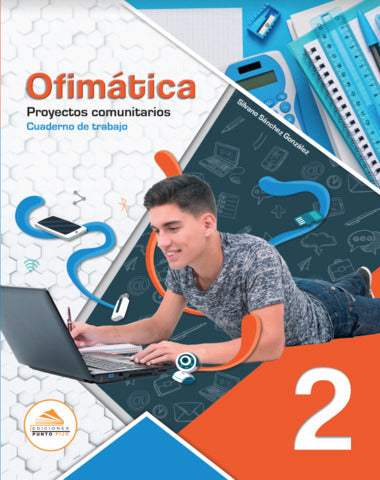 OFIMATICA 2