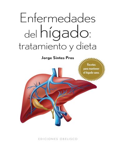 ENFERMEDADES DEL HIGADO TRATAMIENTO Y DI
