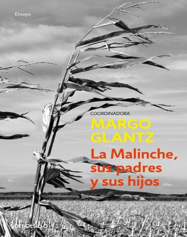 MALINCHE SUS PADRES Y SUS HIJOS, LA