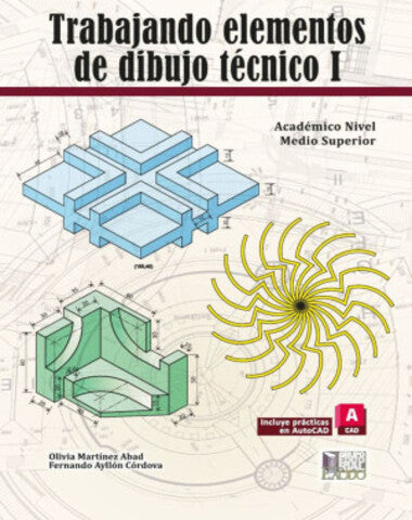 JGO ELEMENTOS BASICOS / TRABAJANDO