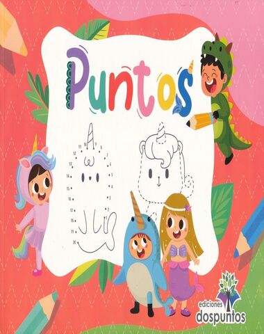 PUNTOS