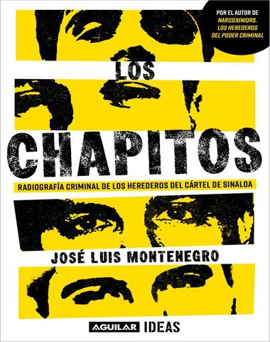 CHAPITOS, LOS