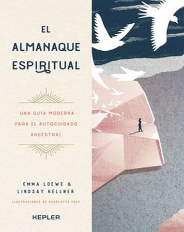 ALMANAQUE ESPIRITUAL, EL