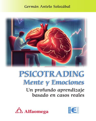 PSICOTRADING MENTE Y EMOCION