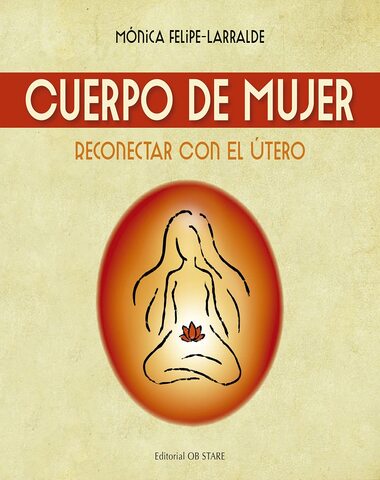 CUERPO DE MUJER