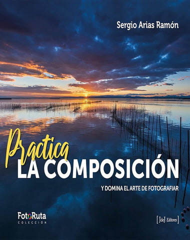PRACTICA LA COMPOSICION